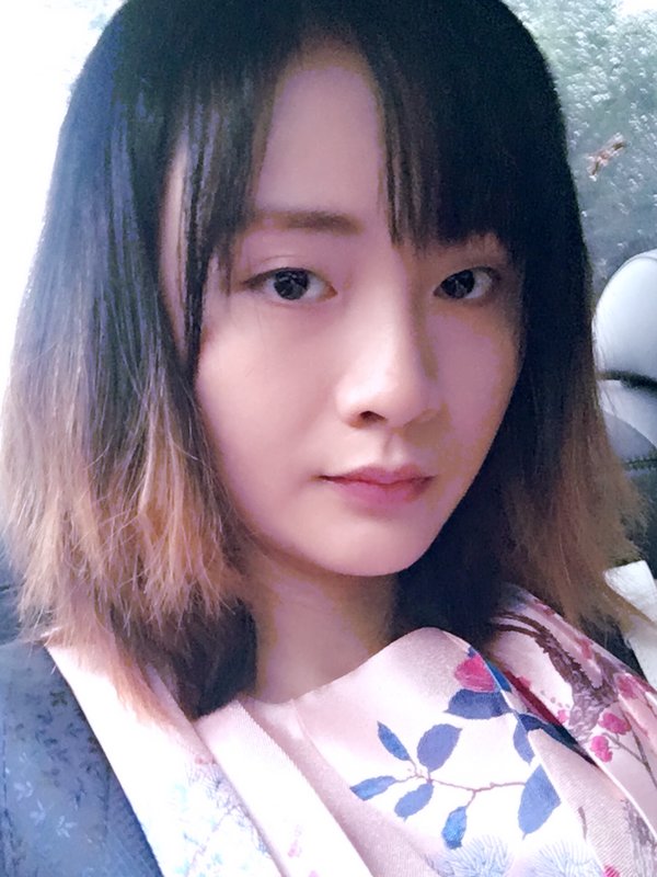 家有魔王玥宝贝的照片(2017/06/04)