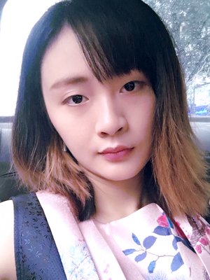 家有魔王玥宝贝的照片(2017/06/04)