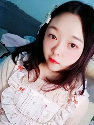 是おぼろちゃん以「Sweet lolita」为主题投稿的照片(2019/11/17)