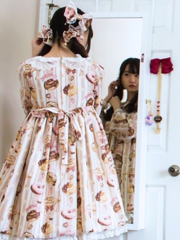 nananako's photo (2017/06/06)