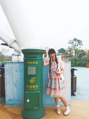 是WeeJay_V_みく♡以「BTSSB」为主题投稿的照片(2017/06/06)