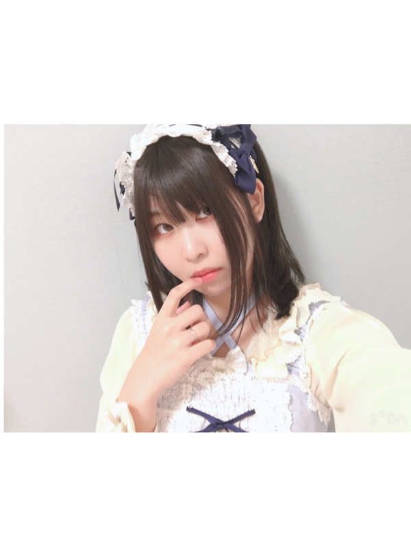 是mikumo以「JSK」为主题投稿的照片(2020/03/30)