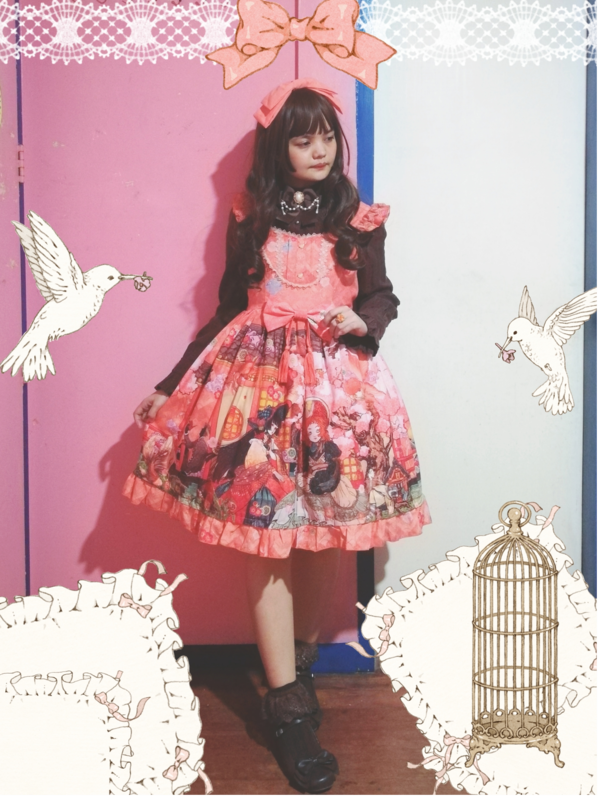 mayi rose's 「Diamond Honey」themed photo (2020/04/25)