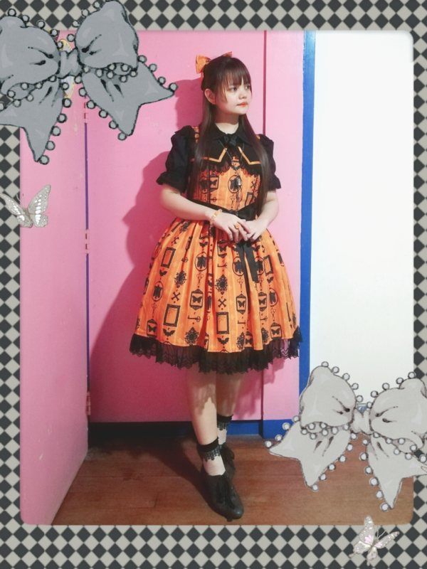 mayi rose的照片(2020/05/22)