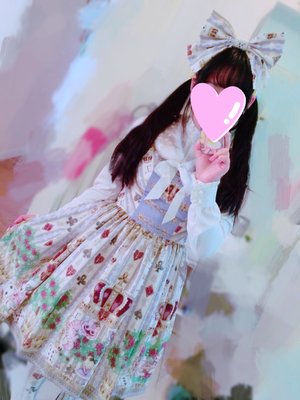 Negaia的照片(2017/06/09)