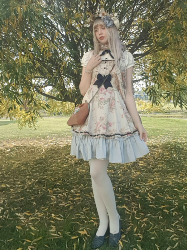 mary magdalene lolita