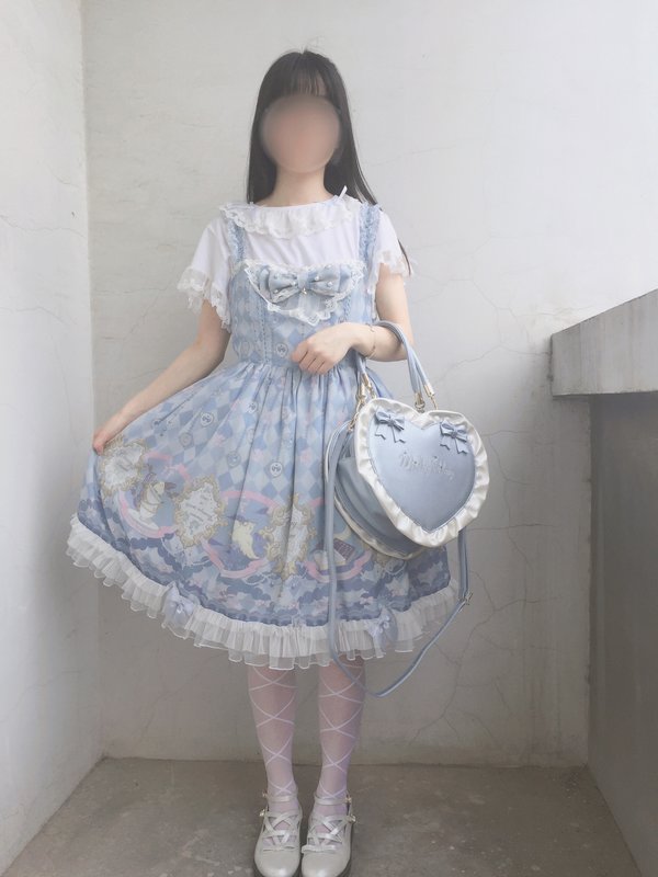 JoyceLottie的照片(2017/06/12)