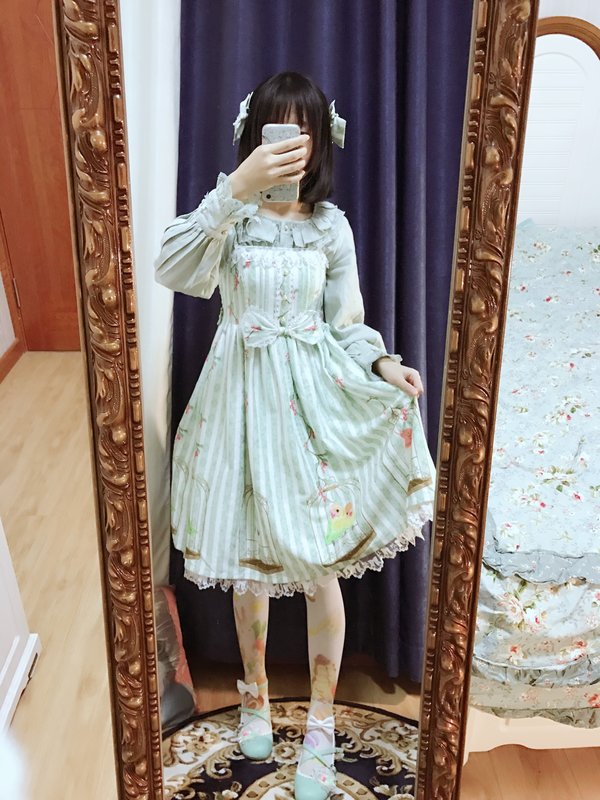 霧島音音子's photo (2017/06/13)