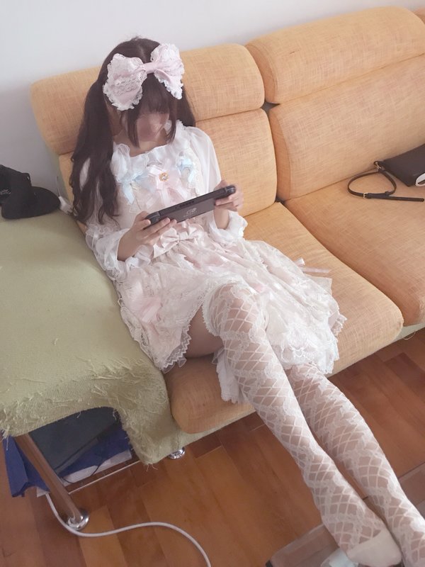 是yazawa_momoko以「BABY」为主题投稿的照片(2017/06/13)