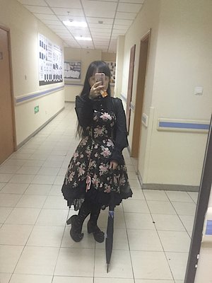 %28null%29