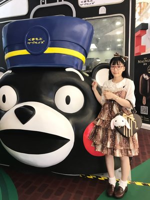 镜子镜子哟's photo (2017/06/15)