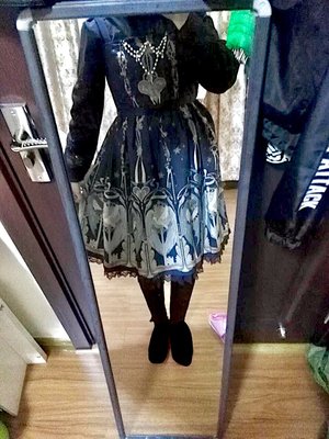 沙夏A's photo (2017/06/15)
