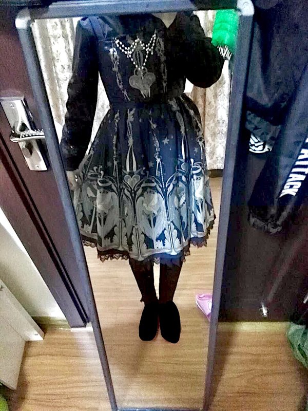 沙夏A's photo (2017/06/15)