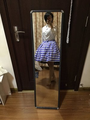沙夏A's photo (2017/06/15)