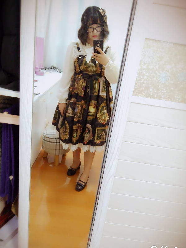 bao's photo (2017/06/15)