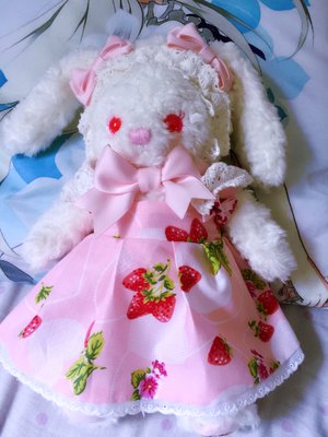Kikuzum's photo (2017/06/16)
