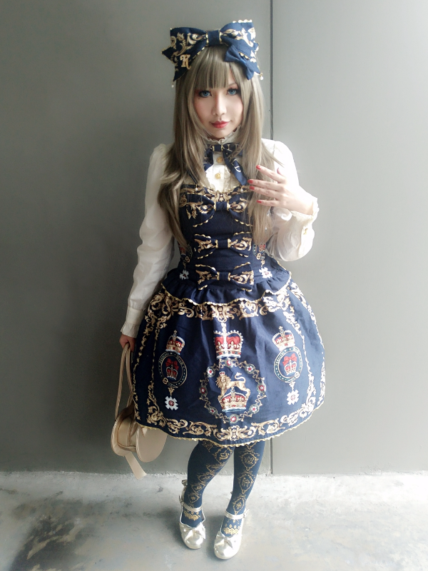 Kotton's photo (2017/06/16)