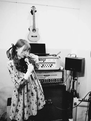 清寒Wの「AP」をテーマにしたコーディネート(2017/06/16)