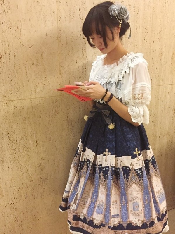 nananako's photo (2017/06/16)