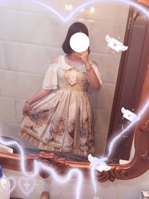 %28null%29
