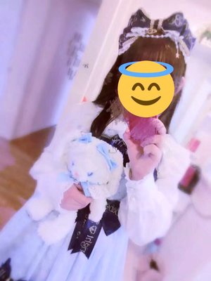 Negaia的照片(2017/06/19)