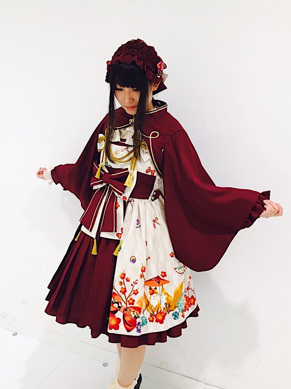 tanuki_aya's 「メタモルフォーゼ」themed photo (2017/06/20)