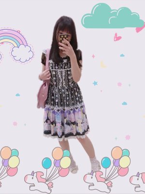 是Kikuzum以「Anglic pretty」为主题投稿的照片(2017/06/20)