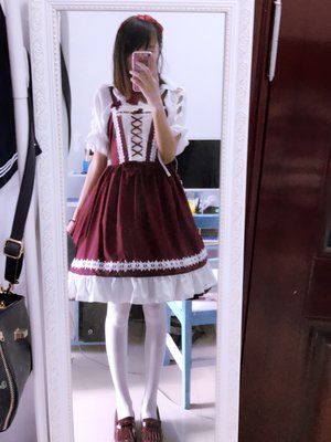 浅海哥斯拉's 「夏悟茶」themed photo (2017/06/21)