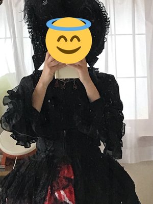 あおな's 「トリプルフォーチュン」themed photo (2017/06/21)