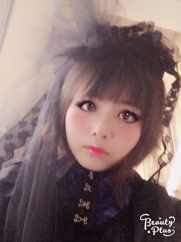 あおな's photo (2017/06/21)