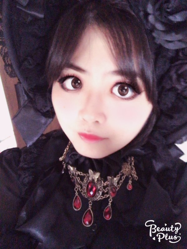 あおな's photo (2017/06/21)