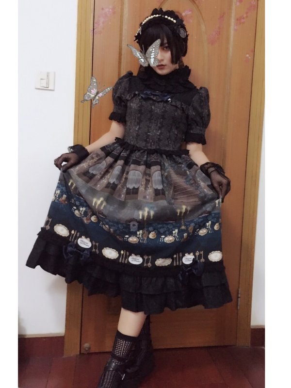 Yuriko?Ww的照片(2017/06/21)