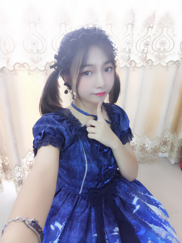 Rita :)的照片(2017/06/21)