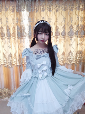 Rita :)的照片(2017/06/21)