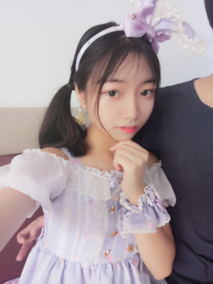 Rita :)的照片(2017/06/21)