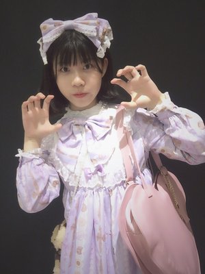 你七's photo (2017/06/21)