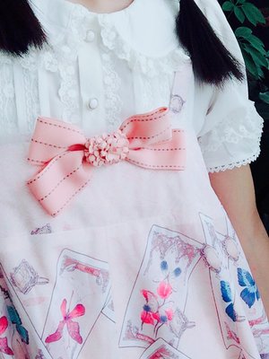 木之本婧せい's photo (2017/06/21)
