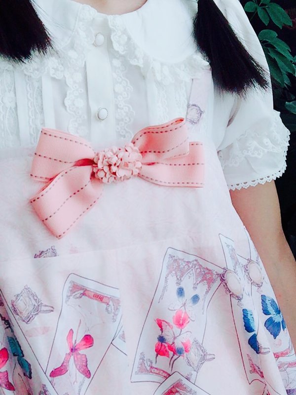 木之本婧せい's photo (2017/06/21)