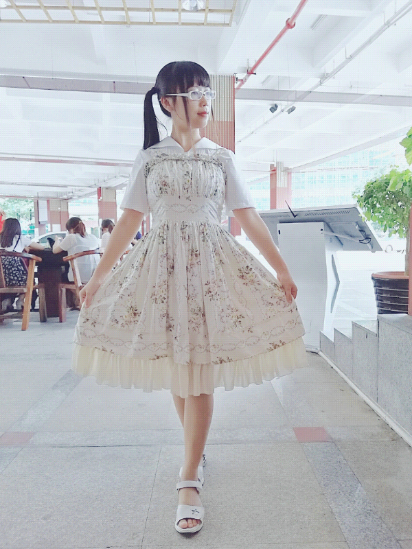ヒルタHiluta's 「Akane&Alois」themed photo (2017/06/21)