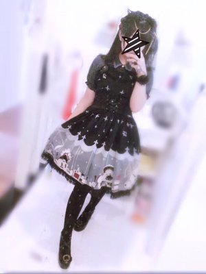 Negaia的照片(2017/06/22)