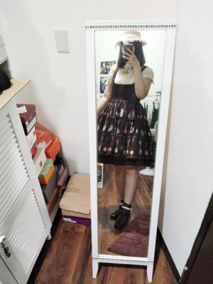 Akine的照片(2017/06/22)