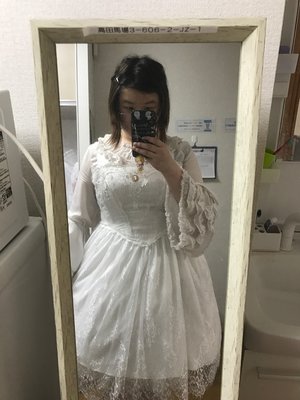 Elithstia Severin的照片(2017/06/22)