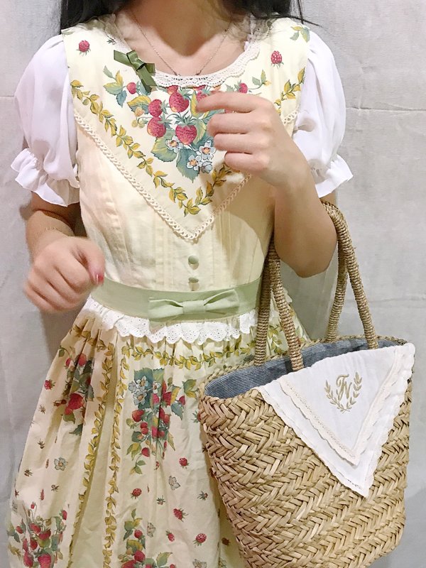 にしもリゆさ's photo (2017/06/23)