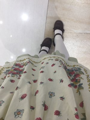 何仙姑's photo (2017/06/24)