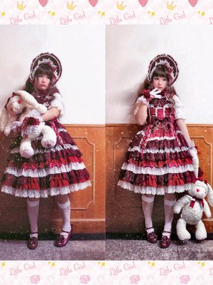Monster?'s photo (2017/06/24)