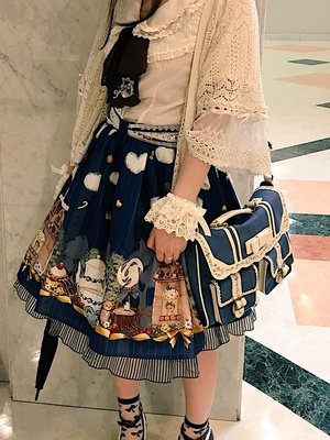 tanuki_aya's 「メタモルフォーゼ」themed photo (2017/06/26)