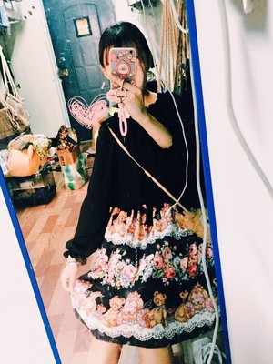 草履虫叽叽's photo (2017/06/26)