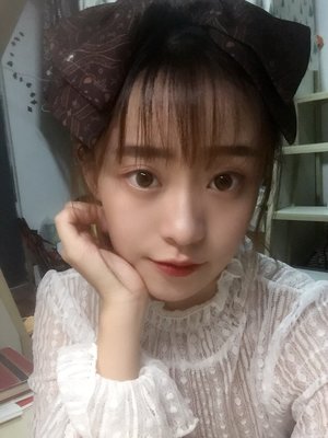 草履虫叽叽's 「乐队熊kc」themed photo (2017/06/26)