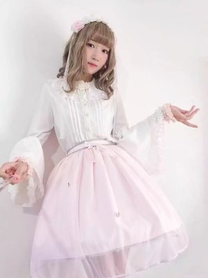 清寒Wの「AP」をテーマにしたコーディネート(2017/06/26)