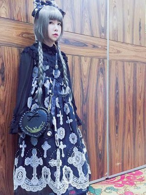 成沢's 「AP」themed photo (2017/06/26)